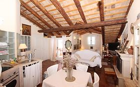 Apartments Milkana