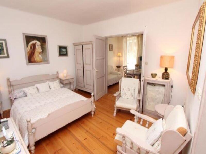 Apartments Milkana Rovinj Kültér fotó