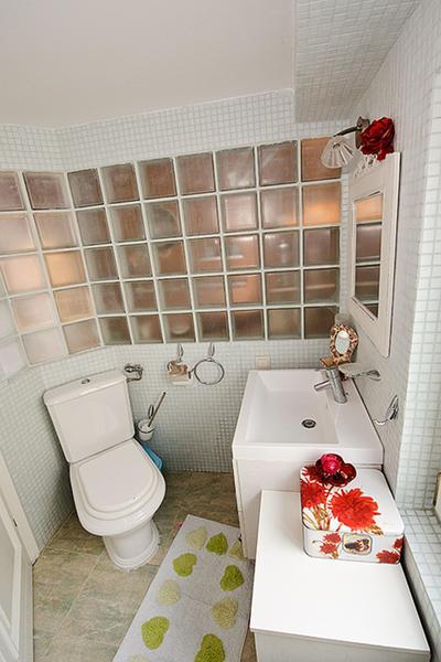 Apartments Milkana Rovinj Kültér fotó